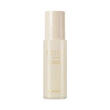 Nature Republic Ginseng Royal Silk Emulsion - 120ml Nature Republic Ginseng Royal Silk Emulsion - 120ml