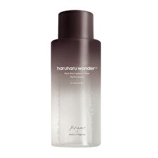 haruharu wonder Black Rice Hyaluronic Toner Fragrance Free Jumbo - 300ml haruharu wonder Black Rice Hyaluronic Toner Fragrance Free Jumbo - 300ml