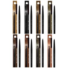 Kanebo Kate Eyebrow Pencil Z - BR-4 Red Brown Kanebo Kate Eyebrow Pencil Z - BR-4 Red Brown