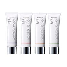 Skin Protector Color Control SPF 40 PA+++ - 001 Fair Lavender - 30g Skin Protector Color Control SPF 40 PA+++ - 001 Fair Lavender - 30g