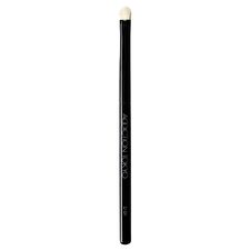 Eyeshadow Brush D01 - 1 pc Eyeshadow Brush D01 - 1 pc