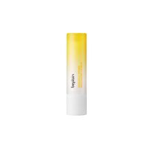 beplain Chamomile Dual Moisturizing Lip Balm - 3.6g beplain Chamomile Dual Moisturizing Lip Balm - 3.6g
