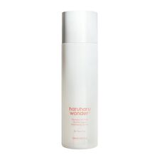 haruharu wonder Centella 3% PHA Gentle Liquid Exfoliating Serum - 120ml haruharu wonder Centella 3% PHA Gentle Liquid Exfoliating Serum - 120ml