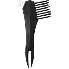 Hair Brush Cleaner Pro - 1 pc Hair Brush Cleaner Pro - 1 pc