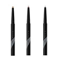 Kanebo Kate Pin Spot Liner - GD-1 Gold Kanebo Kate Pin Spot Liner - GD-1 Gold