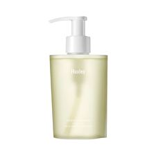 Huxley Body Wash Blue Medina Tangerine - 2025 Version - 300ml Huxley Body Wash Blue Medina Tangerine - 2025 Version - 300ml