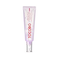 Tocobo Collagen Brightening Eye Gel Cream - 30ml Tocobo Collagen Brightening Eye Gel Cream - 30ml