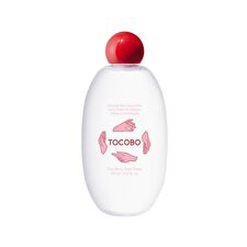 Tocobo Vita Berry Pore Toner - 150ml Tocobo Vita Berry Pore Toner - 150ml