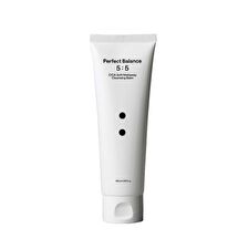 Cica Barrier 5.5 Cleansing Oil Balm - 100ml Cica Barrier 5.5 Cleansing Oil Balm - 100ml