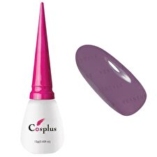 Nouveau Collection Nail Color Gel Ballet Rhapsody WS17 Ribbon - 12ml Nouveau Collection Nail Color Gel Ballet Rhapsody WS17 Ribbon - 12ml