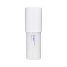 Cream Skin Cerapeptide Refiner - 170ml Cream Skin Cerapeptide Refiner - 170ml