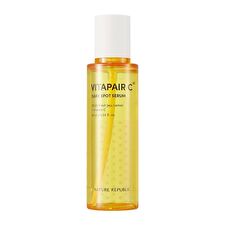 Nature Republic Vitapair C Dark Spot Serum Jumbo - 2023 Version - 90ml Nature Republic Vitapair C Dark Spot Serum Jumbo - 2023 Version - 90ml