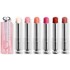 Christian Dior Addict Lip Glow - #007 Raspberry 3.2g/0.11oz Christian Dior Addict Lip Glow - #007 Raspberry 3.2g/0.11oz