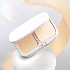 Media Luxe Powder Foundation - Case - 1 pc Media Luxe Powder Foundation - Case - 1 pc