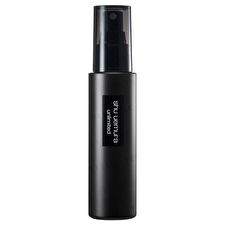 Shu Uemura Unlimited Mattifying Makeup Fix Mist 100ml Shu Uemura Unlimited Mattifying Makeup Fix Mist 100ml