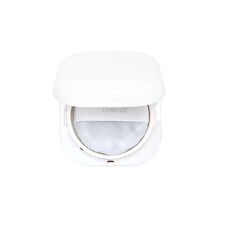 Laneige Neo Essential Blurring Finish Powder - 7g Laneige Neo Essential Blurring Finish Powder - 7g