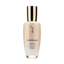 Sulwhasoo Essential Perfecting Balancing Emulsion - 2025 Version - 125ml Sulwhasoo Essential Perfecting Balancing Emulsion - 2025 Version - 125ml