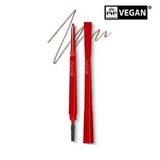 The Brow Balance Pencil - 6 Colors - #03 Soft Brown The Brow Balance Pencil - 6 Colors - #03 Soft Brown