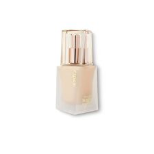 Pro Tailor Foundation Be Glow New Class - 5 Colors - #23 Beige Pro Tailor Foundation Be Glow New Class - 5 Colors - #23 Beige