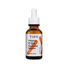 Tia'm Vitamin C24 Surprise Serum - 30ml Tia'm Vitamin C24 Surprise Serum - 30ml