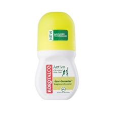 Borotalco Active C Deodorant Active C Itrus 50ml 50ml Borotalco Active C Deodorant Active C Itrus 50ml 50ml