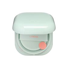 Laneige NEO Cushion Matte SPF46 PA++ # 23N1 Sand (15g + 15g Refill) 30g Laneige NEO Cushion Matte SPF46 PA++ # 23N1 Sand (15g + 15g Refill) 30g