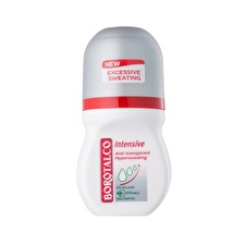 Borotalco Anti-perspirant Ball Pen 50ml 50ml Borotalco Anti-perspirant Ball Pen 50ml 50ml