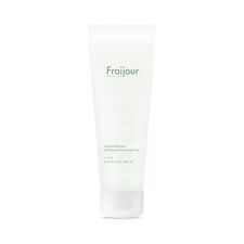 Fraijour Heartleaf Blemish pH Balanced Cleansing Foam - 250ml Fraijour Heartleaf Blemish pH Balanced Cleansing Foam - 250ml