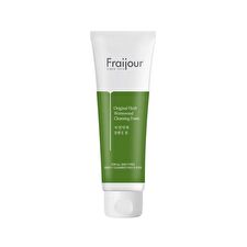 Original Herb Wormwood Cleansing Foam - 150ml Original Herb Wormwood Cleansing Foam - 150ml