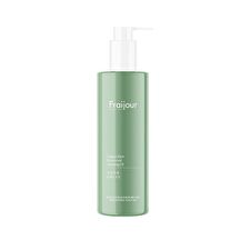 Fraijour Original Herb Wormwood Cleansing Oil - 210ml Fraijour Original Herb Wormwood Cleansing Oil - 210ml