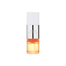 Laneige Radian-C Double Active Brightening Essence - 30g Laneige Radian-C Double Active Brightening Essence - 30g