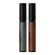 Kanebo Kate Lash The Former EX Clear WP - BR-1 Transparent Brown Kanebo Kate Lash The Former EX Clear WP - BR-1 Transparent Brown