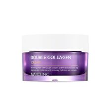 Maxclinic Double Collagen Cream - 50g Maxclinic Double Collagen Cream - 50g