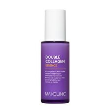 Maxclinic Double Collagen Essence - 50ml Maxclinic Double Collagen Essence - 50ml