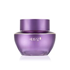 The Face Shop Yehwadam Hwansaenggo Ultimate Rejuvenating Eye Cream - 25ml The Face Shop Yehwadam Hwansaenggo Ultimate Rejuvenating Eye Cream - 25ml