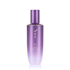 The Face Shop Yehwadam Hwansaenggo Ultimate Rejuvenating Emulsion - 140ml The Face Shop Yehwadam Hwansaenggo Ultimate Rejuvenating Emulsion - 140ml