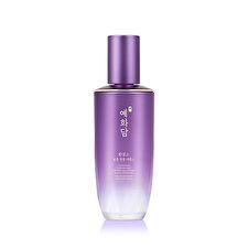 The Face Shop Yehwadam Hwansaenggo Ultimate Rejuvenating Serum Concentrate - 45ml The Face Shop Yehwadam Hwansaenggo Ultimate Rejuvenating Serum Concentrate - 45ml