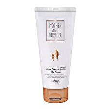 UV Color C Cream SPF 50+ PA++++ - 80g UV Color C Cream SPF 50+ PA++++ - 80g