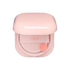 Laneige Neo Cushion Glow SPF 46 - # No.21N1 Beige 30g(15g x 2) Laneige Neo Cushion Glow SPF 46 - # No.21N1 Beige 30g(15g x 2)