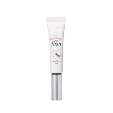 Dr.Mascara Fixer For Perfect Lash - 2023 Version - 6ml Dr.Mascara Fixer For Perfect Lash - 2023 Version - 6ml