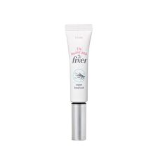 Dr.Mascara Fixer For Super Longlash - 2023 Version - 6g Dr.Mascara Fixer For Super Longlash - 2023 Version - 6g