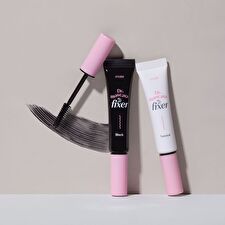 Etude House Dr. Mascara Fixer - # 01 Natural 6g Etude House Dr. Mascara Fixer - # 01 Natural 6g