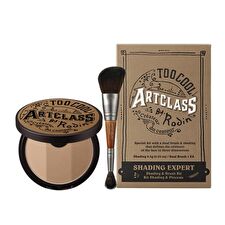 too cool for school Artclass By Rodin Shading Expert Set - 3 Colors - #02 Modern too cool for school Artclass By Rodin Shading Expert Set - 3 Colors - #02 Modern