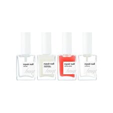 The Face Shop fmgt Repair Nail - 5 Types - #08 Cuticle Remover The Face Shop fmgt Repair Nail - 5 Types - #08 Cuticle Remover