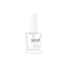 The Face Shop fmgt Repair Nail Quick Dry Top Coat - #03 Quick Dry Top Coat The Face Shop fmgt Repair Nail Quick Dry Top Coat - #03 Quick Dry Top Coat