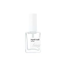 The Face Shop fmgt Repair Nail Top Coat - #02 Top Coat The Face Shop fmgt Repair Nail Top Coat - #02 Top Coat