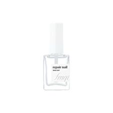 The Face Shop fmgt Repair Nail Base Coat - #01 Base Coat The Face Shop fmgt Repair Nail Base Coat - #01 Base Coat