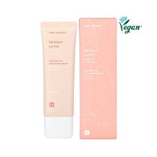 face republic Full Bloom Sun Tint - Renewed - 50ml face republic Full Bloom Sun Tint - Renewed - 50ml