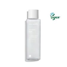 face republic AHA/BHA Toner - Renewed - 160ml face republic AHA/BHA Toner - Renewed - 160ml