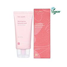 face republic Blooming Time Bakuchiol Cream - 50ml face republic Blooming Time Bakuchiol Cream - 50ml